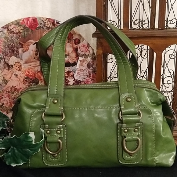 Nine West Handbags - 👜Nine West Handbag👜